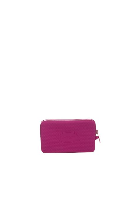  HAVAIANAS | 4145429MINI BAG LOGO-4622